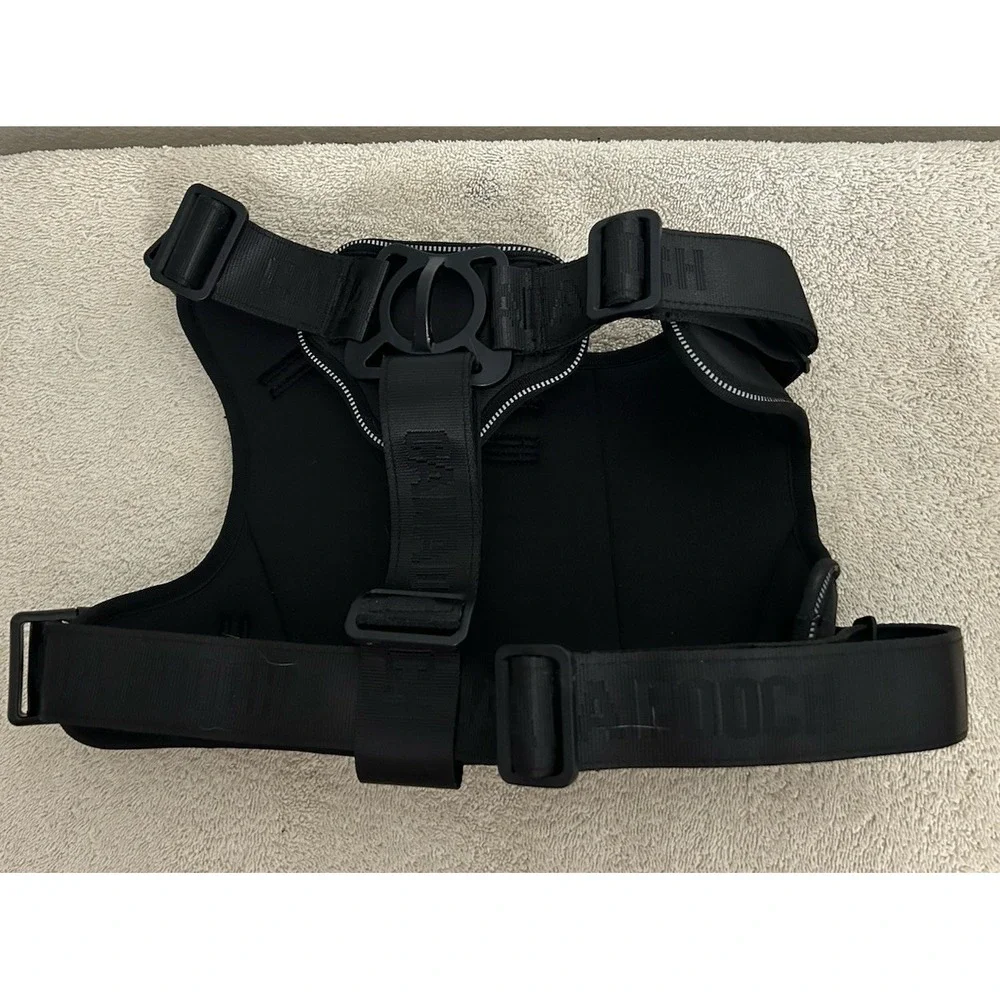 Canada Pooch Complete Control Dog Harness No Pull Extra Large
